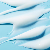 The True Cream - Moisturizing Eye Bomb